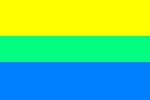 Drapeau national